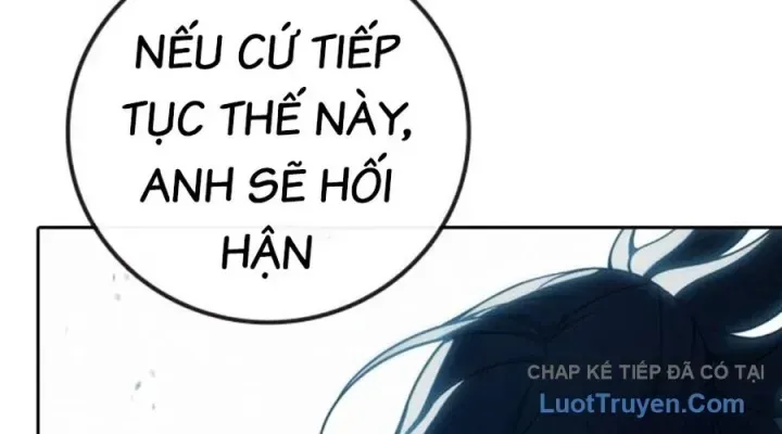 Trang 94
