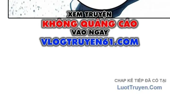 Trang 96