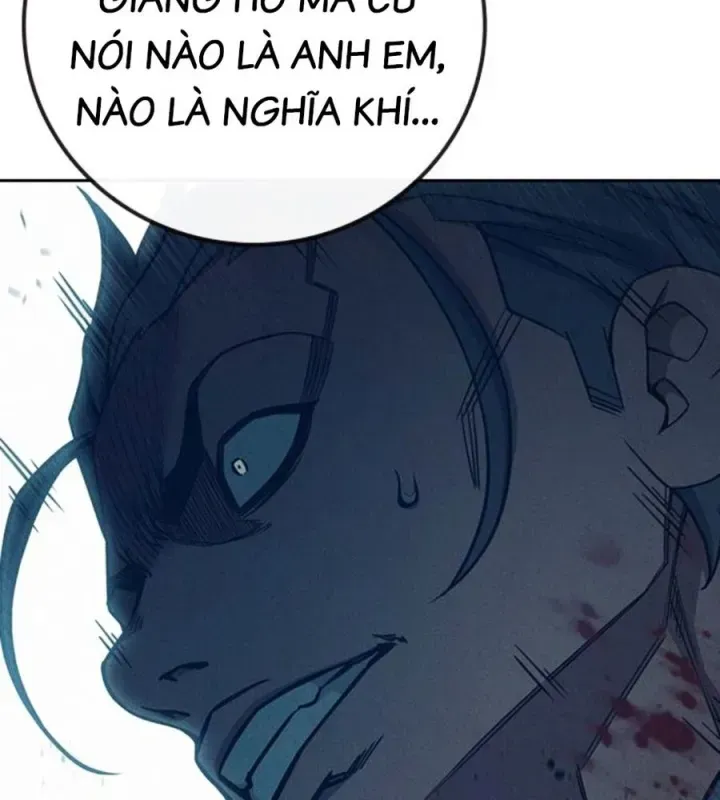 Trang 101