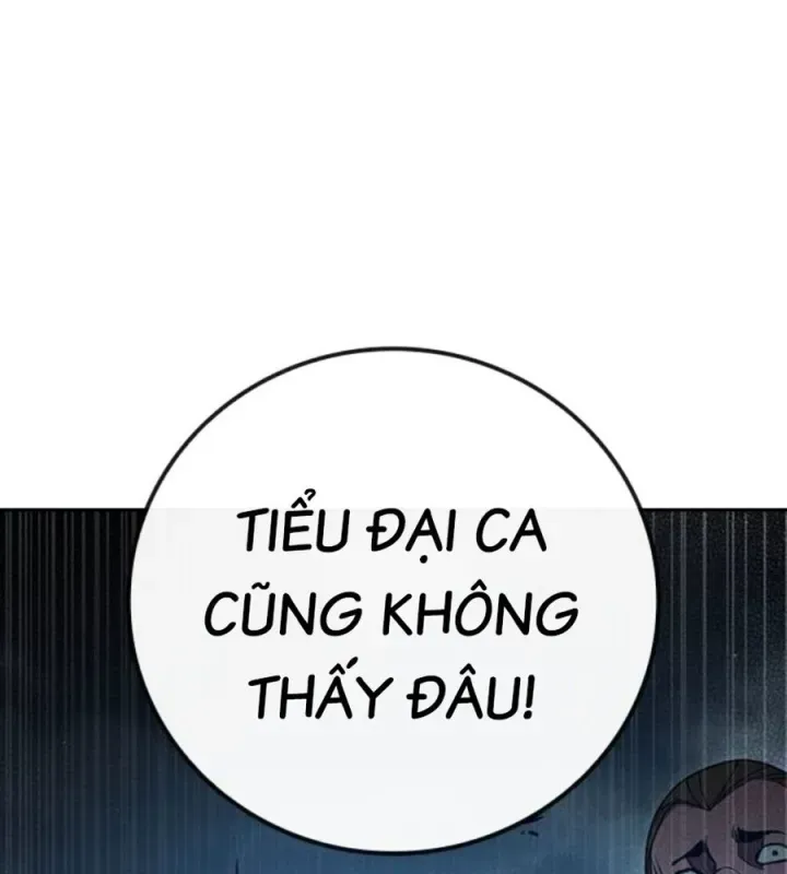 Trang 147