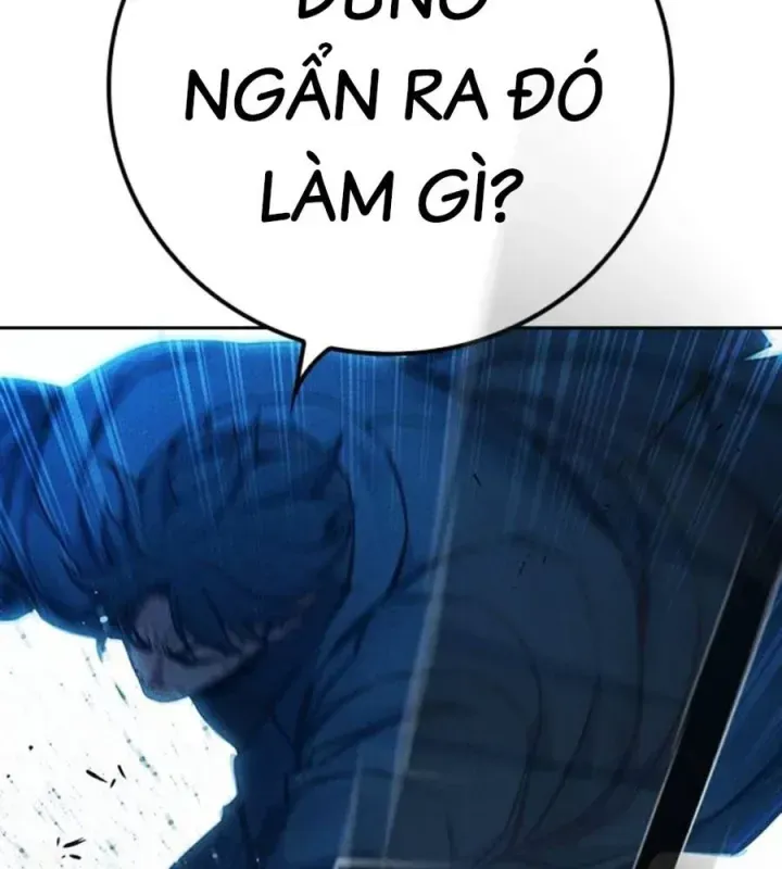 Trang 172