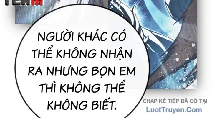 Trang 232