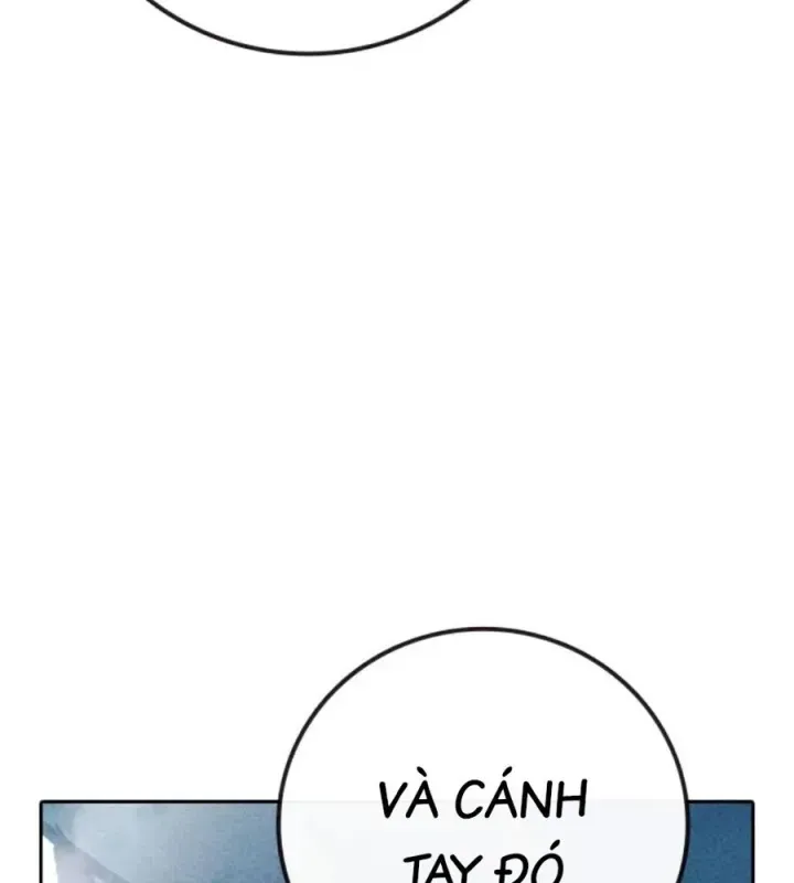 Trang 233