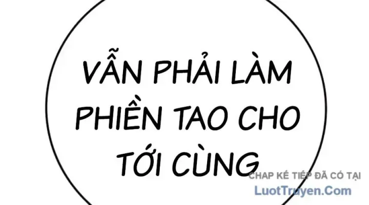Trang 258