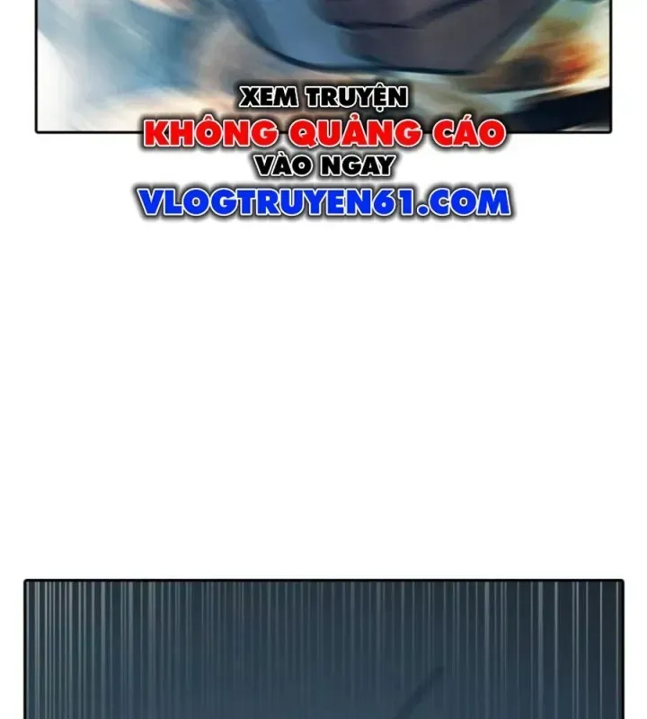 Trang 281