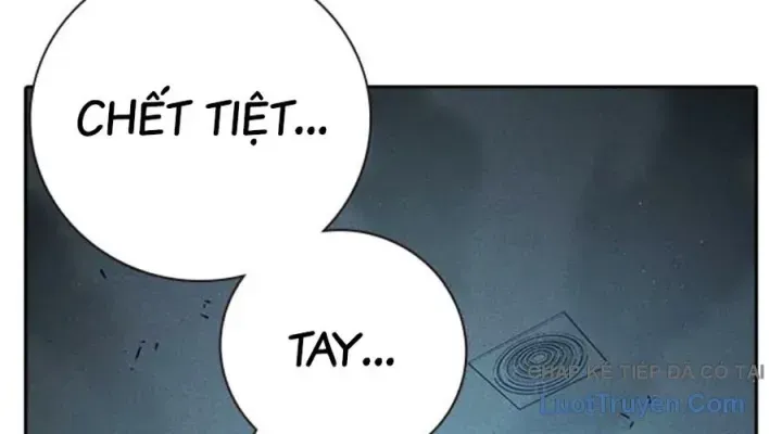 Trang 284
