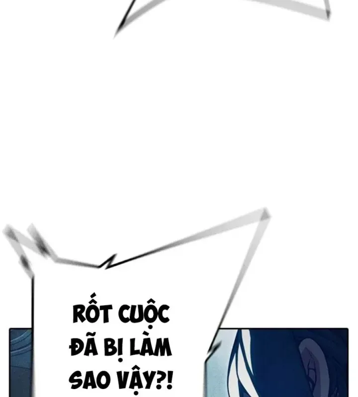 Trang 287