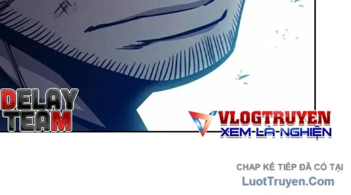 Trang 307