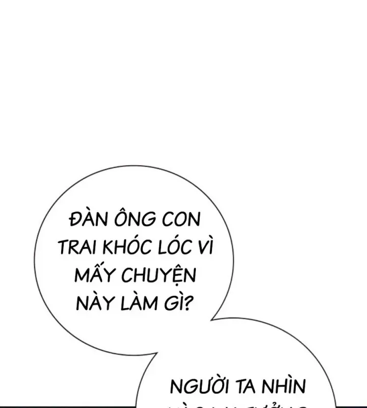 Trang 308