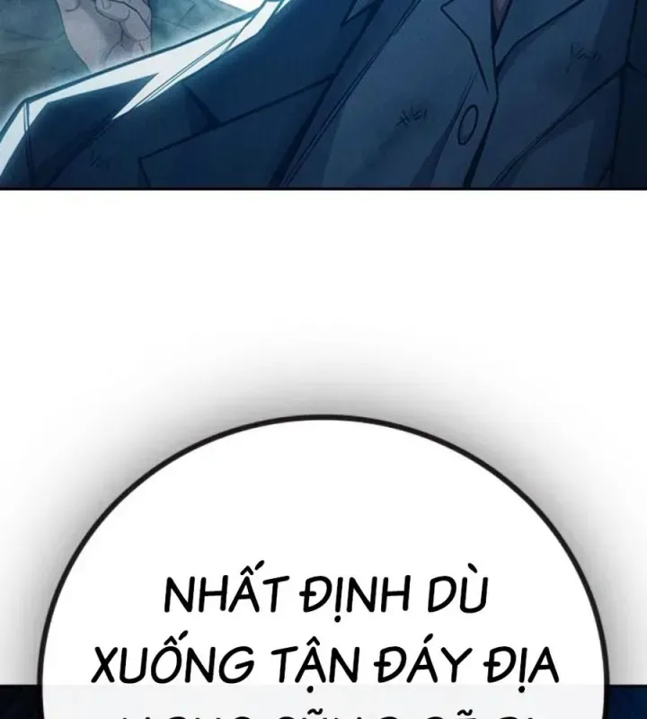 Trang 316