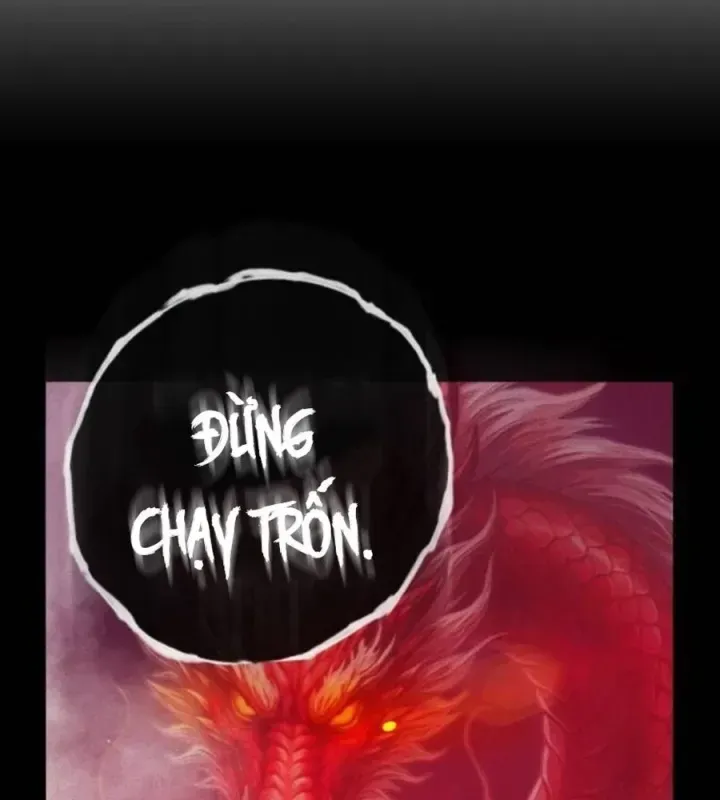 Trang 322