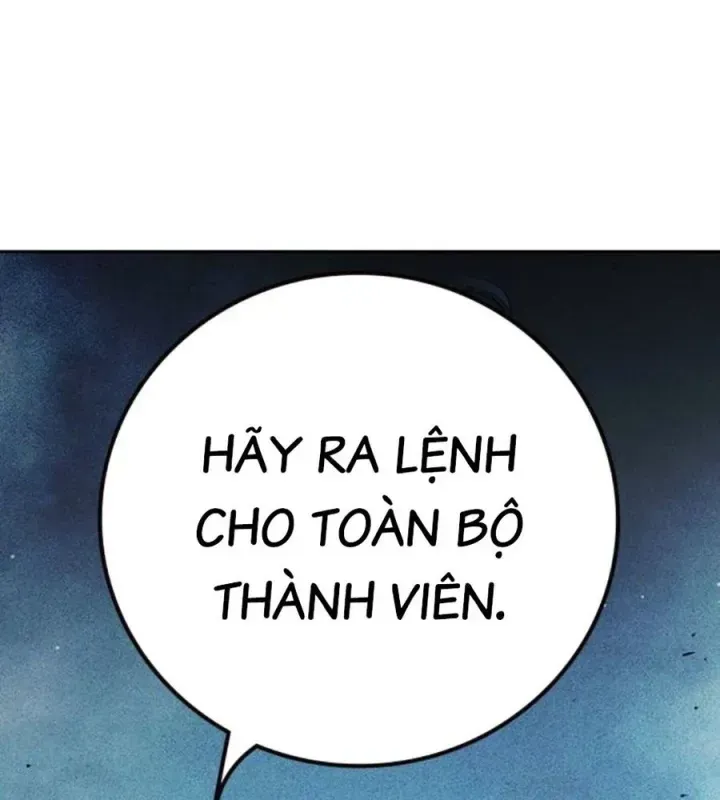 Trang 340