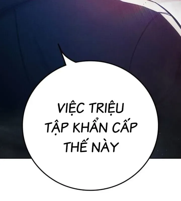 Trang 356