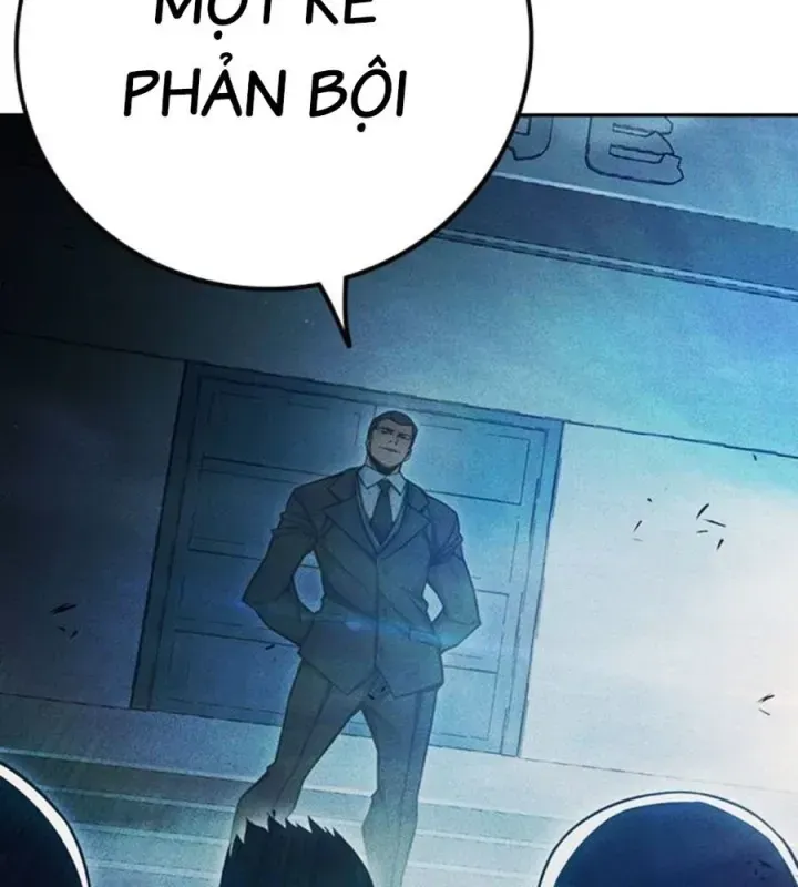 Trang 362