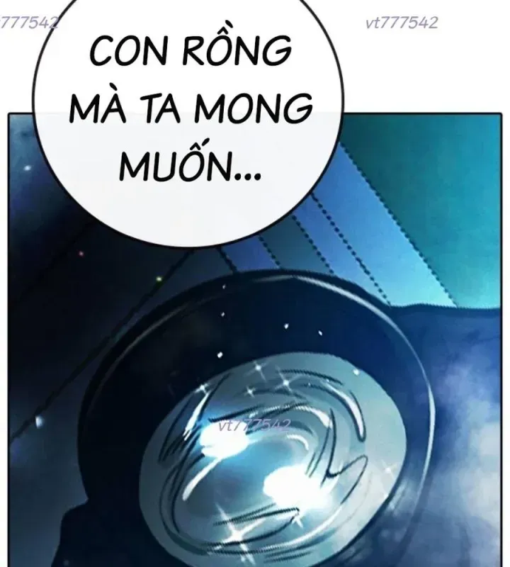 Trang 392