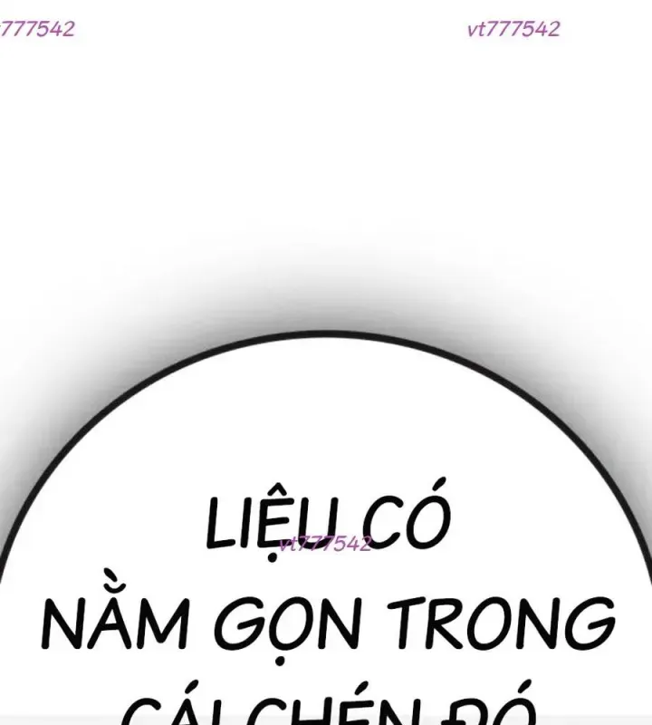 Trang 394