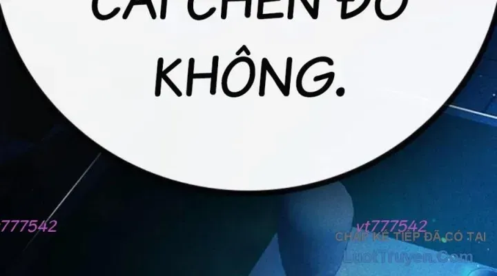 Trang 395