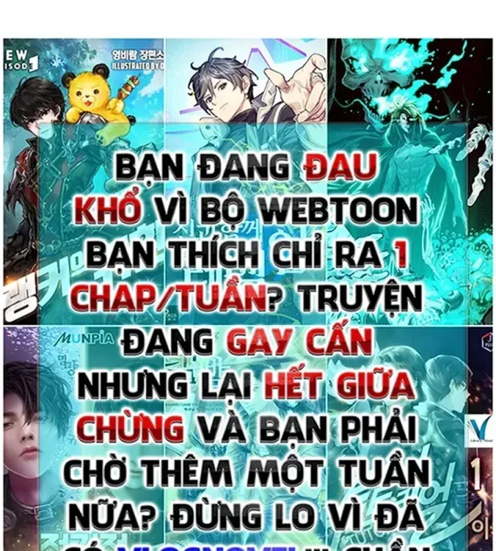Trang 75