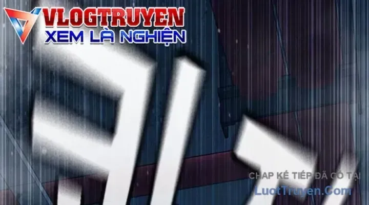 Trang 94