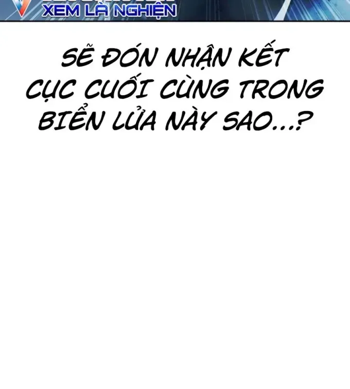 Trang 103