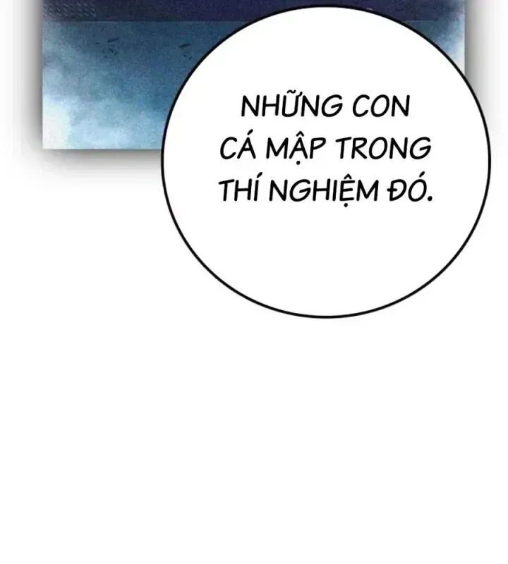Trang 113
