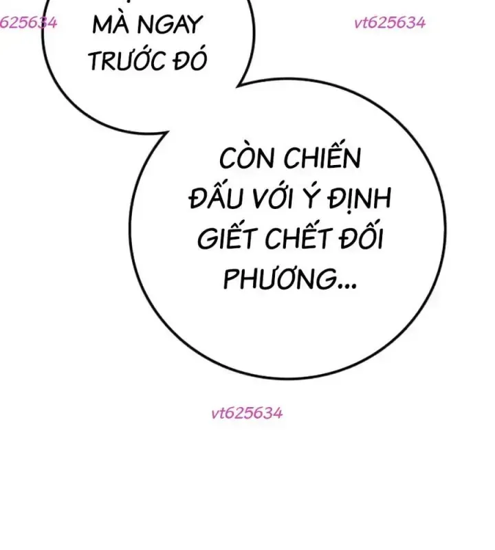 Trang 172