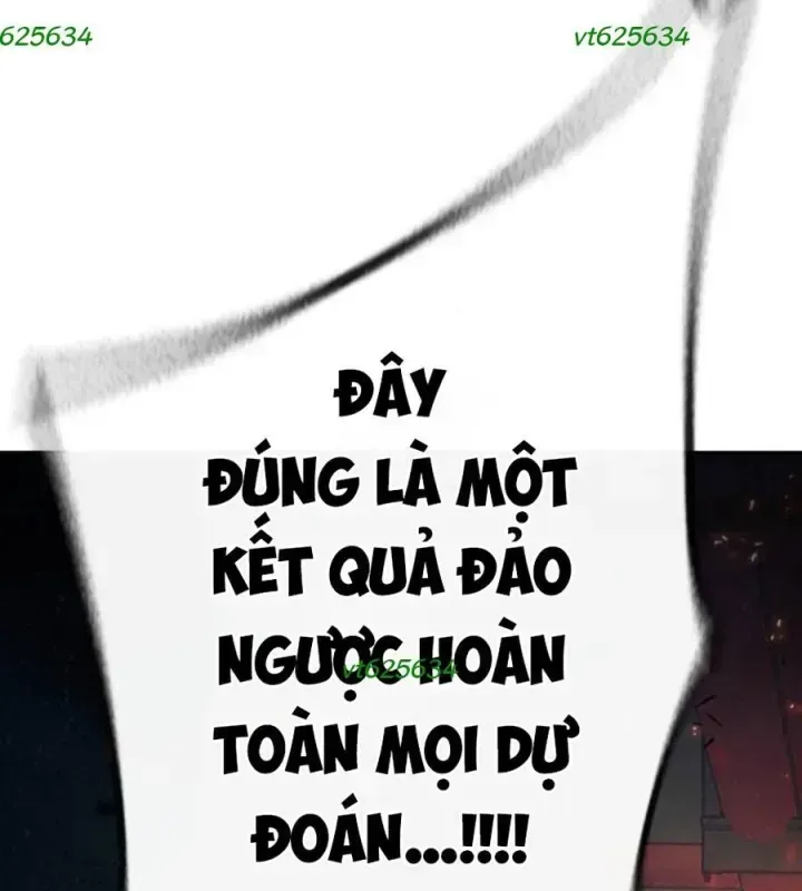 Trang 186