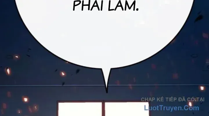 Trang 232
