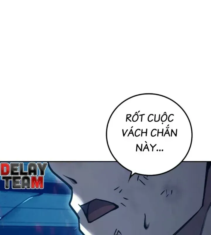 Trang 239