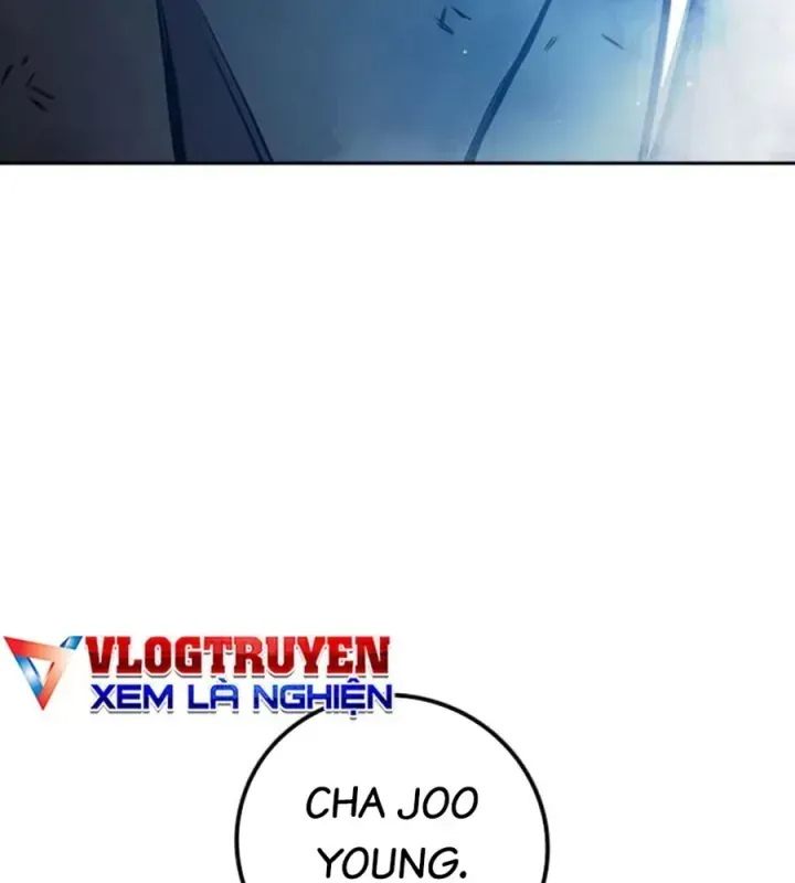 Trang 247