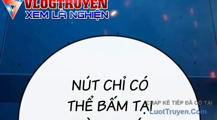 Trang 280
