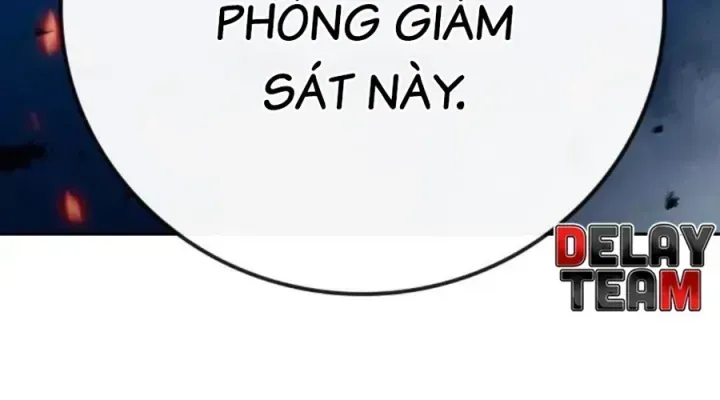 Trang 281