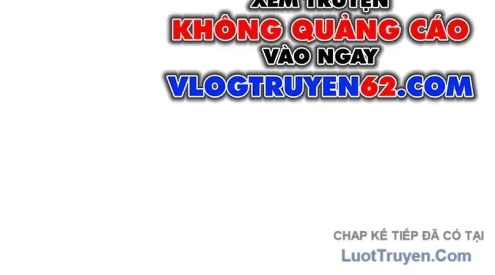 Trang 287