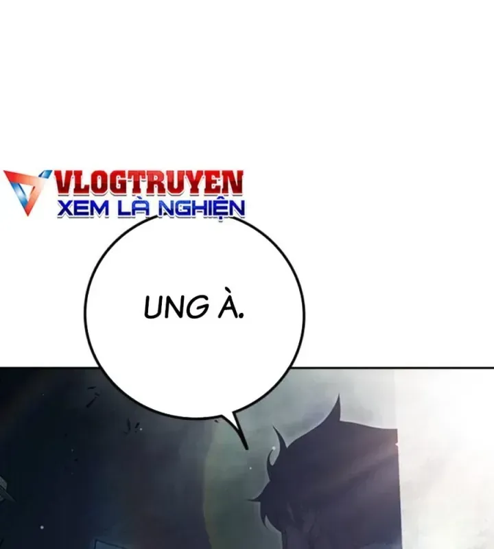Trang 308