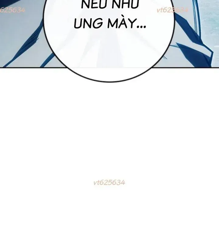 Trang 334