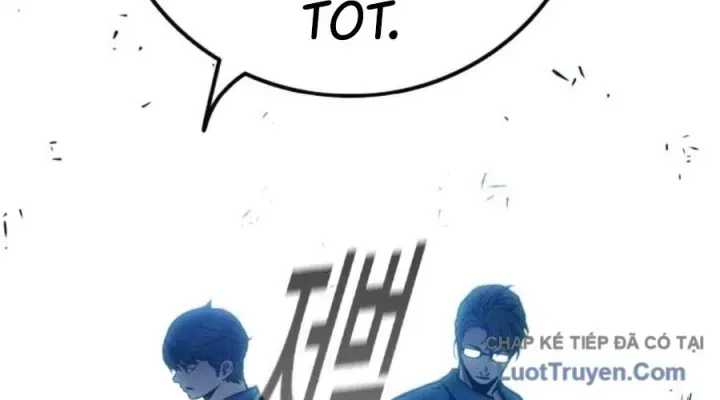 Trang 103