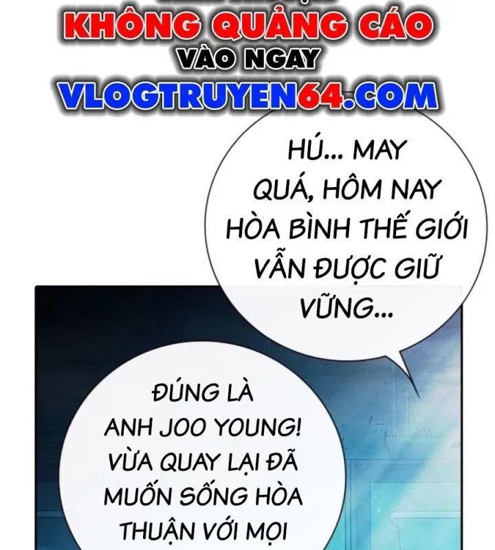 Trang 110