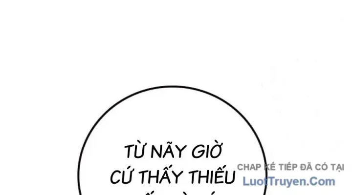 Trang 113
