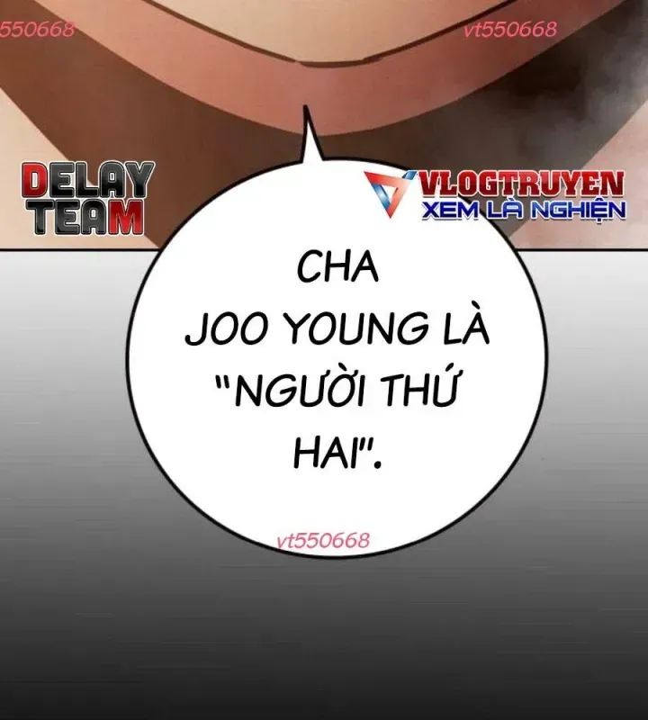Trang 146