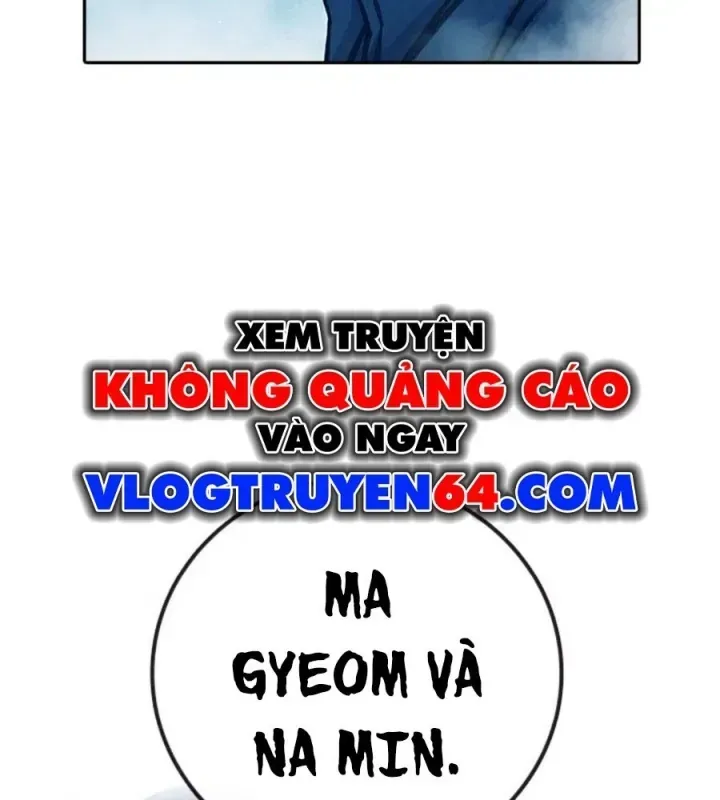 Trang 198