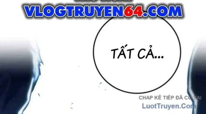 Trang 239