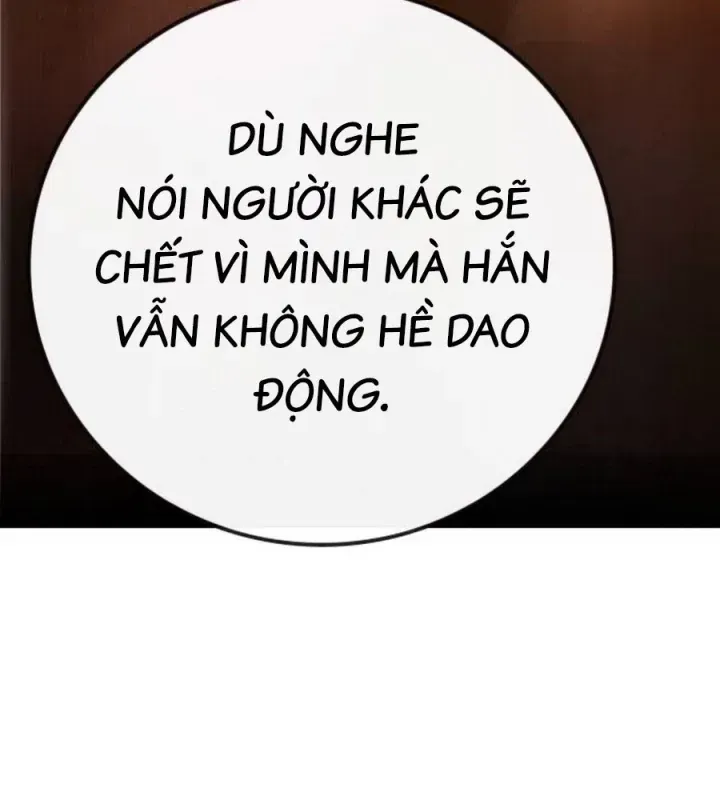 Trang 257