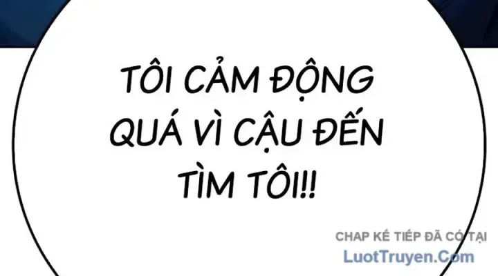Trang 64