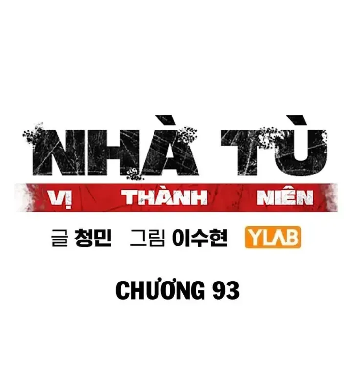 Trang 67