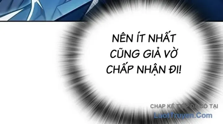 Trang 88