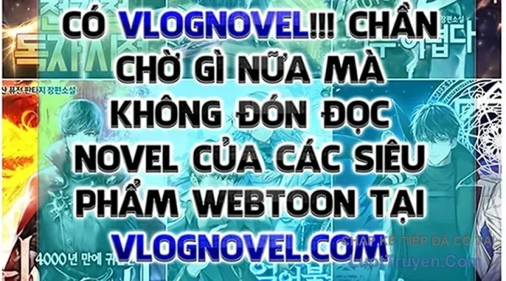 Trang 93