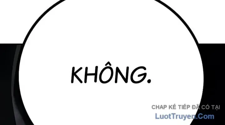 Trang 95