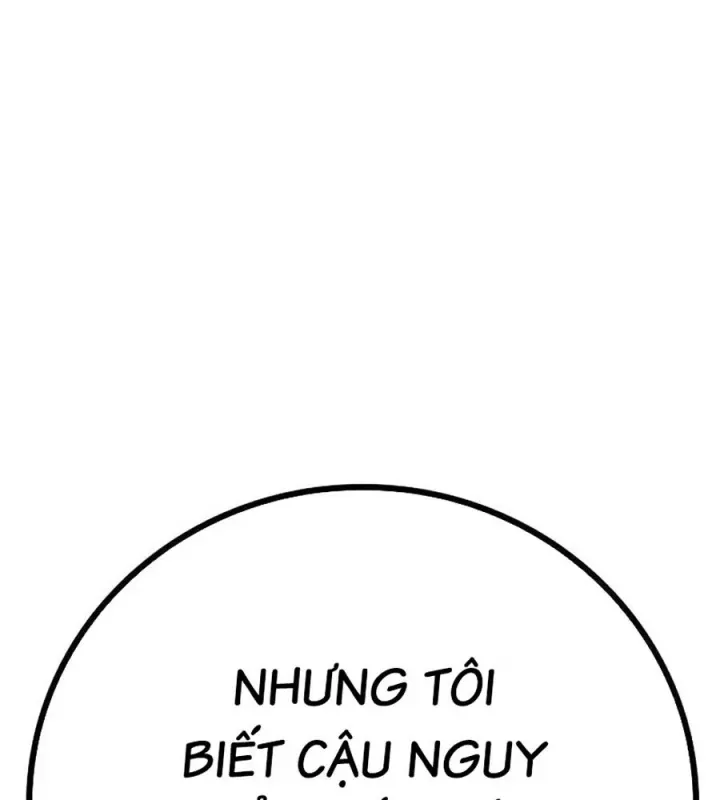 Trang 111