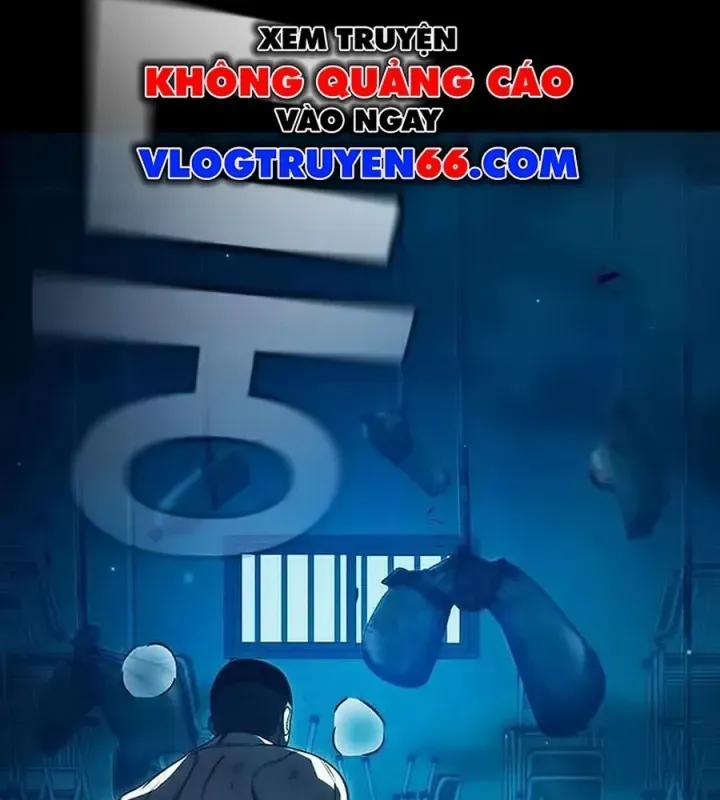 Trang 119
