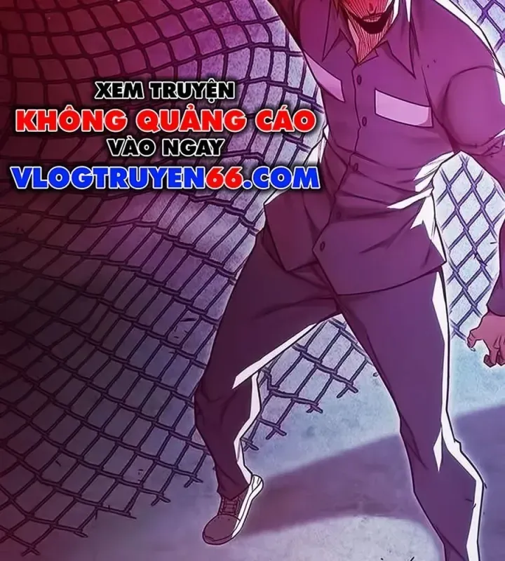 Trang 155